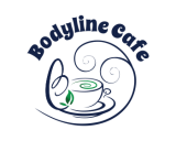 /public/logoimage/1368286714logo Bodyline Cafe5.png